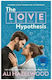 The Love Hypothesis - Film Tie-in Pb 9781408738474