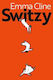 Switzy Emma Cline Chatto & Windus
