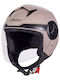 Pilot Arrow Motorradhelm Jet ECE 22.06 1200gr