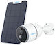 Reolink G330 IP Surveillance Camera 4G Full HD+...