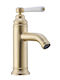 Sensea Charm Mixing Sink Faucet