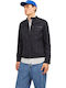 Jacket Jet Black