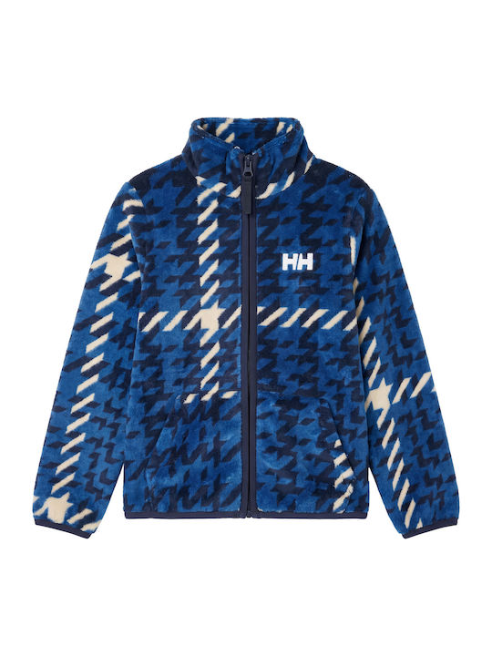 Helly Hansen