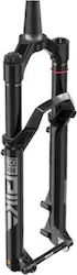 RockShox Rock Shox Pike Ultimate Front Bike Sus...