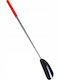 Koopman Koopman Schuhpflegeprodukte Schuhlöffel 72cm