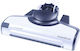 Bosch Perie Pentru Aspirator