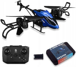Thumbs Up Swipe Air Chopper Дрон без Камера Thumbs Up Swipe Air Chopper Дрон без Камера