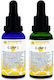 Modern Reef C-dip 1 & 2 30ml