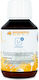 Modern Reef Li+ 100ml