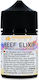 Modern Reef Reef Elixir Ultimate Coral Booster 60ml