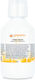Modern Reef Precision Reference Solution 250ml