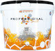 Modern Reef Professionelles Riff-Salz 10kg