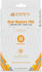 Reef Mastery Pro 1-pack 1 Reef Water Analysis Pro