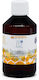 Modern Reef Fe+ 100ml F+ 250ml