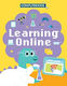 Computer Learning Online Clive Gifford