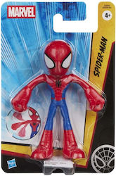 Фигура за действие Spider-Man за 4+ години 6 см