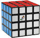 Spin Master Cubul lui Rubik Cub de viteză 4x4