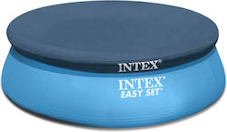 Intex Προστατευτικό Κάλυμμα Πισίνας