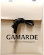 Gamarde Wktoreki Geschenkverpackung Tasche