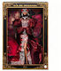 Barbie Signature Día De Muertos Колекционерска Кукла за 6+ Години 20см