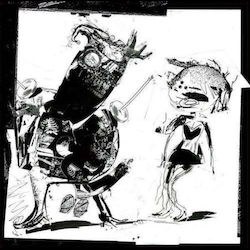 Pixies Indie Cindy Digi 1 Cd Pixies Indie Cindy Digi 1 Cd