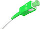 Opton Optical Fiber Cable 60m