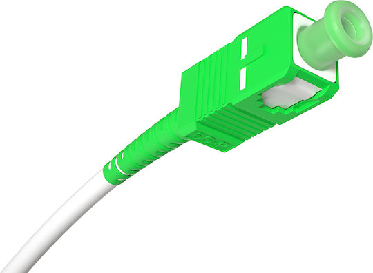 Opton Optical Fiber Cable 60m