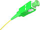 Opton Optical Fiber Cable 2m
