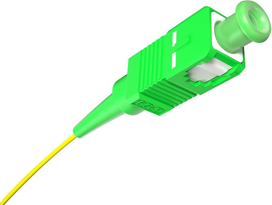 Opton Optical Fiber Cable 2m