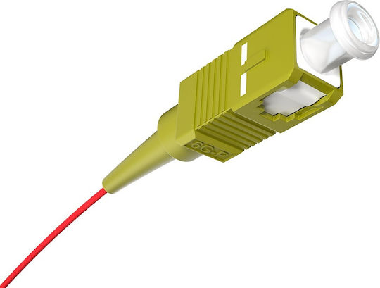 Opton Optical Fiber Cable 1m
