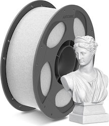 Anycubic AHLSMW-101 PLA Идеална Употреба 1kg Anycubic AHLSMW-101 PLA Идеална Употреба 1kg