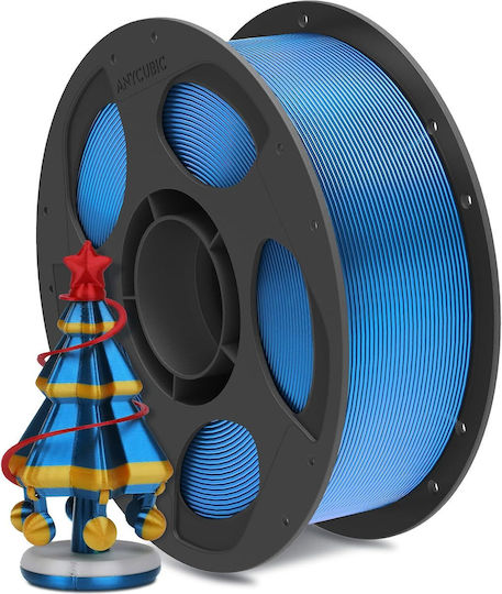 Anycubic PLA 3D Drucker Filament Ideale Verwendung 1kg