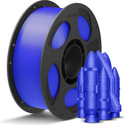 Anycubic AHPLPDB-108 PLA+ 1.75mm Ideal Usage 1kg