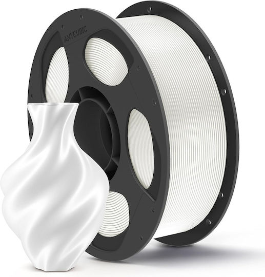 Anycubic PLA 3D Printer Filament Ideal Usage 1kg