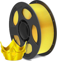 Anycubic AHSCSG-103 PLA Ideal Usage 1kg Anycubic AHSCSG-103 PLA Ideal Usage 1kg