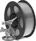 Anycubic PLA 3D Printer Filament Ideal Usage 1kg
