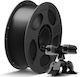 Anycubic PLA+ 3D Printer Filament 1.75mm Ideal Usage 1kg