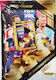Panini Panini Fifa 365 Aufkleber Starter
