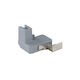 Anycubic Sp Kobra X Series Purge Wiper Assembly