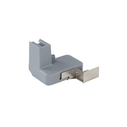 Anycubic Sp Kobra X Series Purge Wiper Assembly