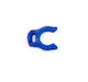 Anycubic Sp Kobra 3 Max Combo Pneumatic Fitting Retaining Ring