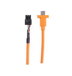 Anycubic Sp Kobra 3 Max Combo Connection Line Anycubic Sp Kobra 3 Max Combo Connection Line