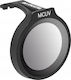 Sunnylife UV MC Filter for DJI Neo NE-FI871