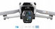 Set 2 Protective Tempered Glass Lens Covers Dji Air 3s Dji Air 3 S Drone Bhm914