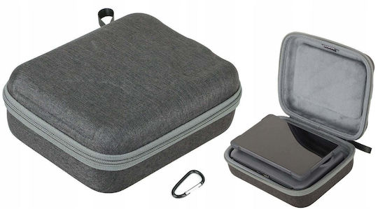 Sunnylife Hard Case Cover Carrying Sleeve DJI RC Pro 2 Mavic 4 Pro B06