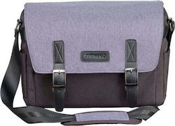 Cullmann Maxima Kameratasche Schulter Fotokamera Blau Cullmann Maxima Kameratasche Schulter Fotokamera Blau