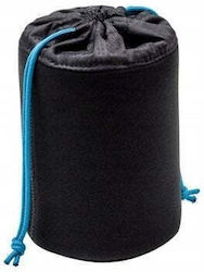 Tenba Tools Θήκη Φακού Tenba Tools Θήκη Φακού