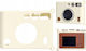 Loveinstant Camera White