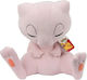 Pokemon Mew Plüsch-Schlafsack 46cm