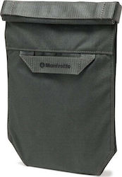 Manfrotto TBO Manfrotto TBO